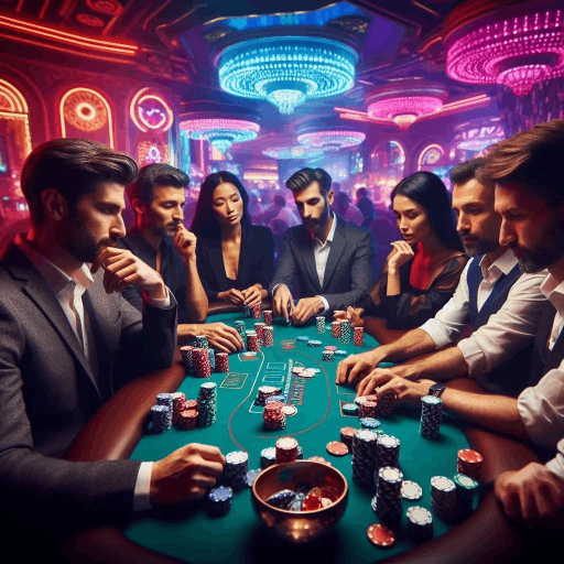 Como baixar o APK oficial da KEBET no Android