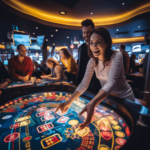 FAQ KEBET explicando download e instalação do APK