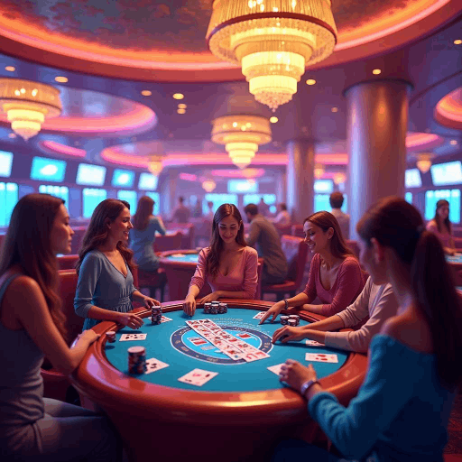 KEBET app com funções completas para apostas