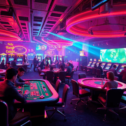 FAQ KEBET Bet com respostas sobre apostas esportivas