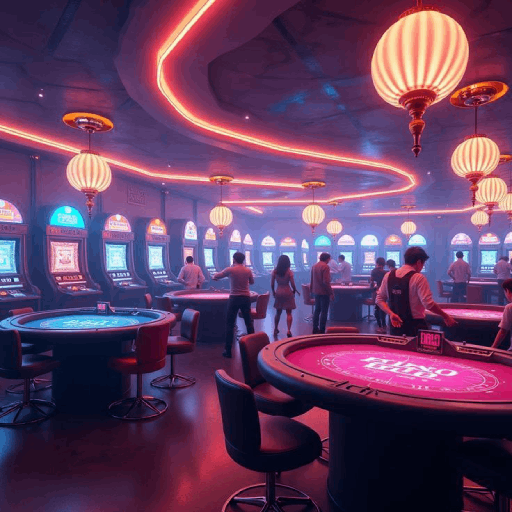 KEBET app com download fácil e gratuito