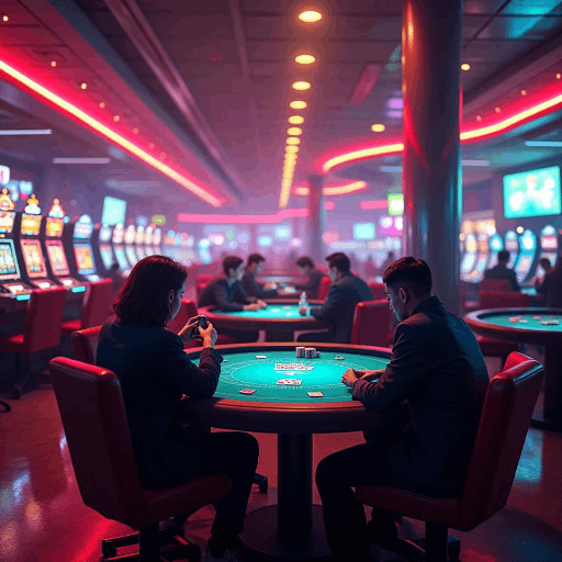 Imagem sobre KEBET legal no Brasil com destaque para normas de apostas e confiabilidade do site.