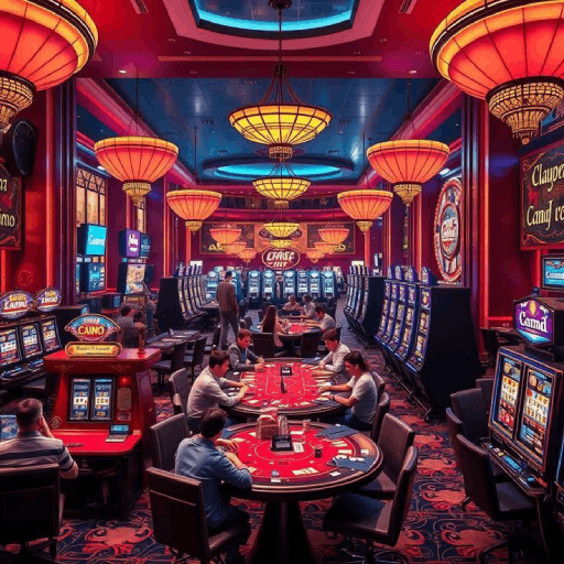 KEBET com vários tipos de apostas esportivas