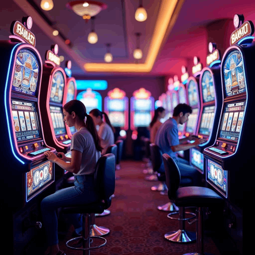 Estratégias de apostas esportivas na KEBET para melhores resultados