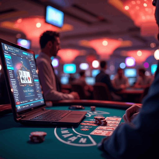 KEBET gestão conservadora para minimizar riscos nas apostas