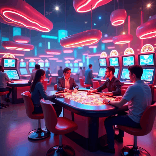 KEBET regras e condições de bônus