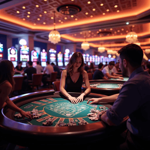 KEBET bônus 2025 incluindo boas-vindas e promoções