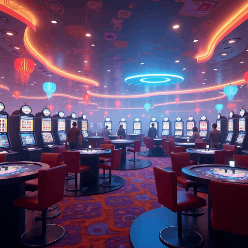 KEBET apostas esportivas com análise profissional e mercados diversos