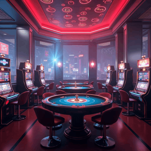 Passo a passo de instalação do KEBET app.