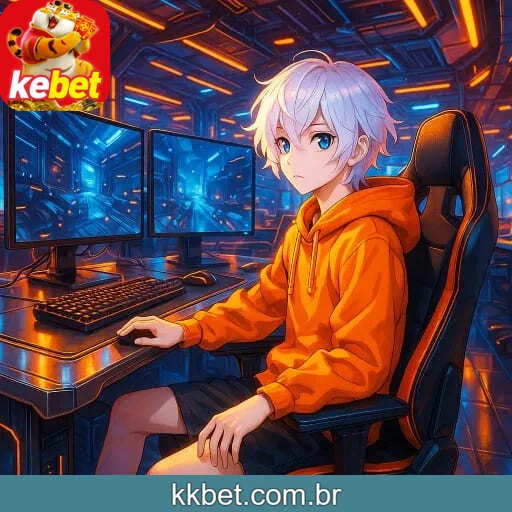 Imagem mostrando como instalar o app KEBET de forma simples