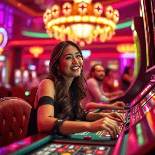 KEBET promoção de cadastro com bônus de até R$ 1.000