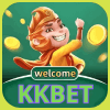 Logo da KKBET
