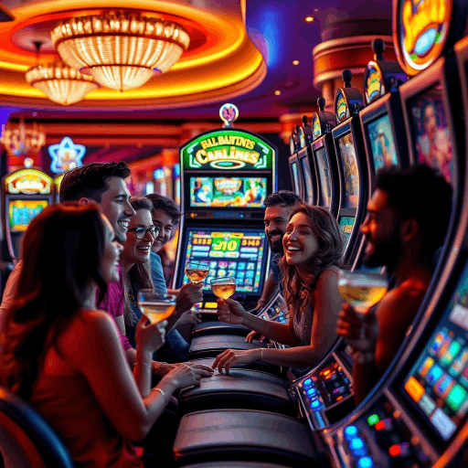 KEBET Loteria com Mega-Sena e outras modalidades