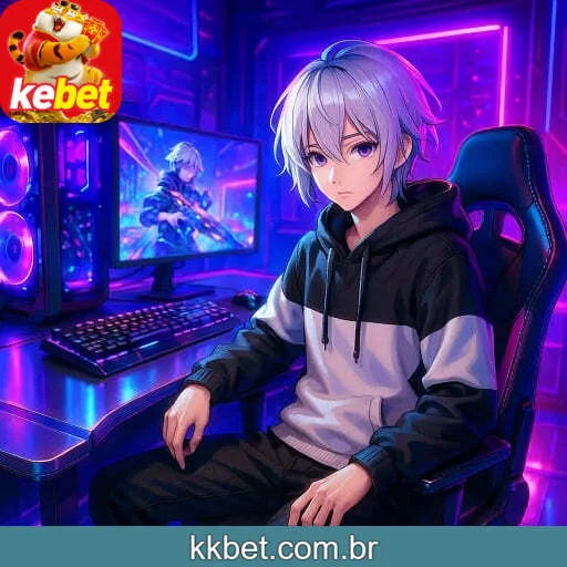 Clube VIP KEBET para jogadores frequentes